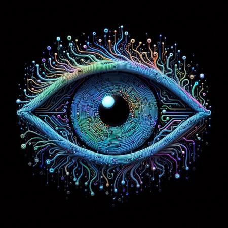 Ai_See_That's Avatar